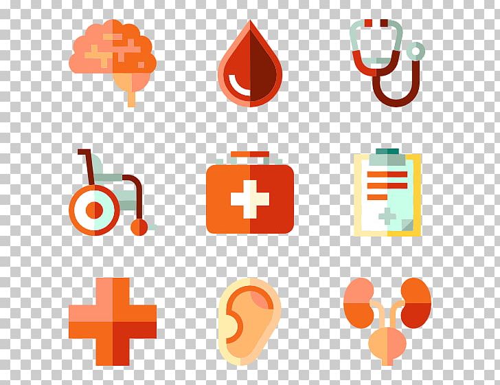 Computer Icons Hospital PNG, Clipart, Area, Brand, Communication, Computer Icons, Encapsulated Postscript Free PNG Download