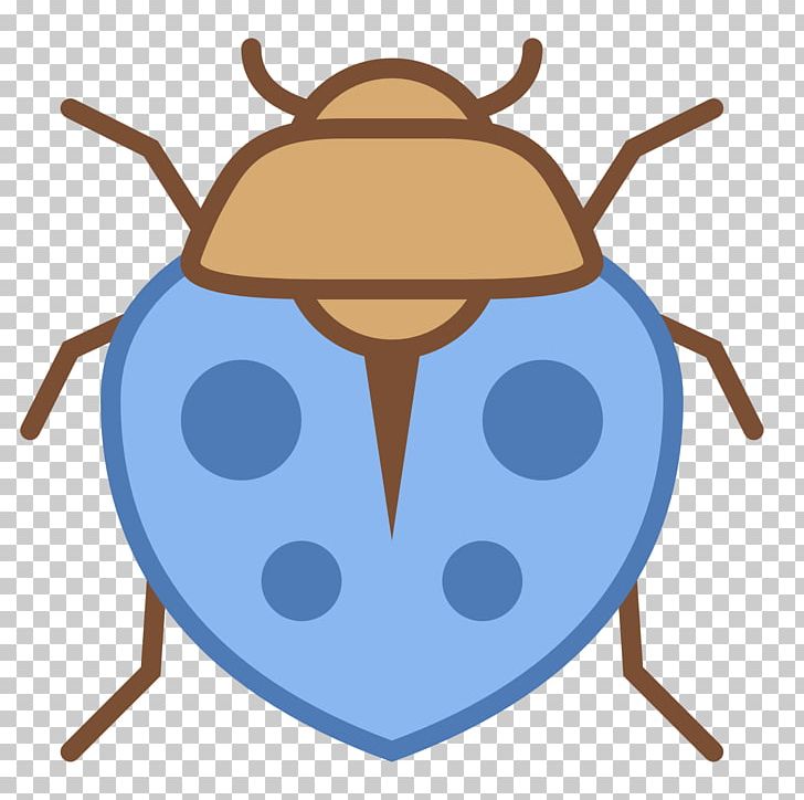 Computer Icons Insect PNG, Clipart, Animals, Antler, Artwork, Beetle, Computer Icons Free PNG Download