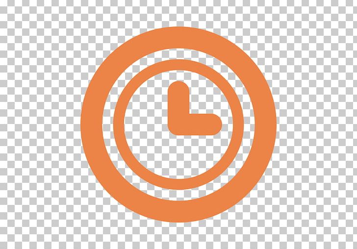 Computer Icons Time & Attendance Clocks Information PNG, Clipart, Area, Brand, Calendar Date, Circle, Clock Free PNG Download