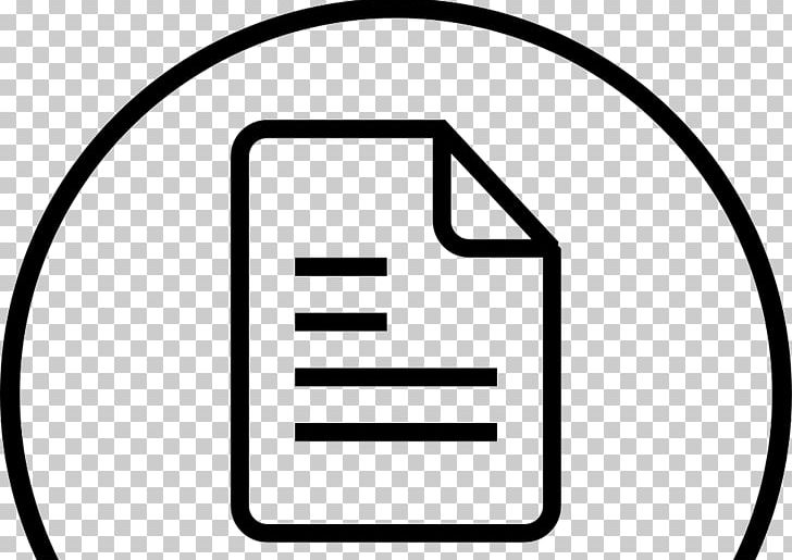 Contract Computer Icons PNG, Clipart, Area, Black And White, Brand, Business, Cdr Free PNG Download