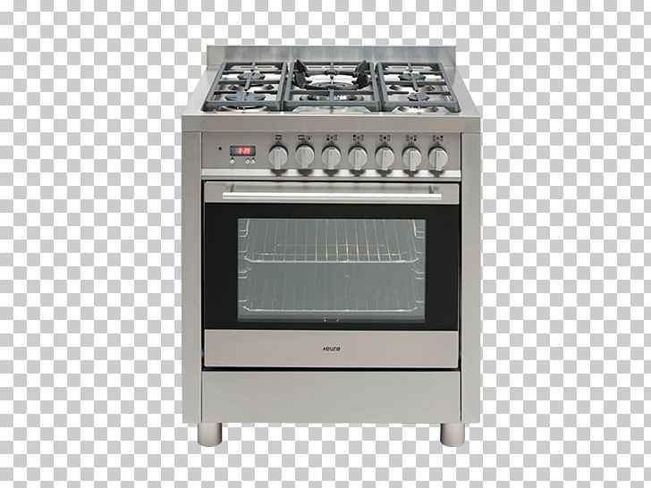 Cooking Ranges Gas Stove Oven Home Appliance Cooker PNG, Clipart, Cast Iron, Cooker, Cooking, Cooking Ranges, Euro Free PNG Download