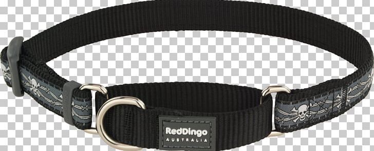 Dingo Dog Collar German Shepherd Belt PNG, Clipart, Belt, Belt Buckle, Belt Buckles, Black, Blue Free PNG Download