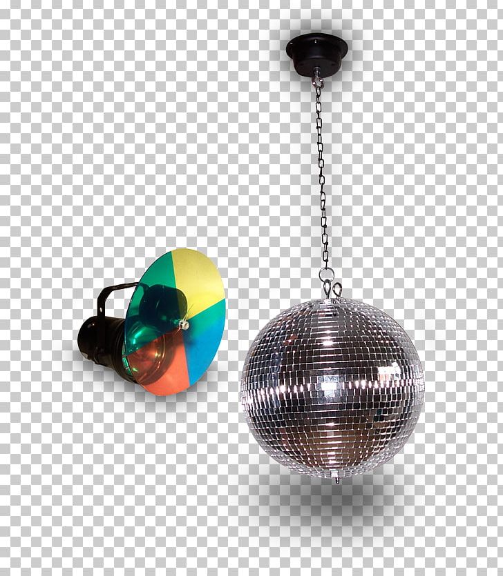 Disco Balls LED-Scheinwerfer Landhouse Equipment Dimmer PNG, Clipart, Dimmer, Electric Energy Consumption, Engine, Form, Glass Free PNG Download