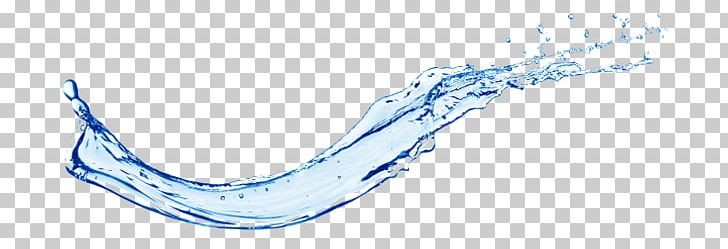 Distilled Water Drinking Water Purified Water PNG, Clipart, Atmospheric Water Generator, Bottled Water, Color Of Water, Desktop Wallpaper, Download Free PNG Download