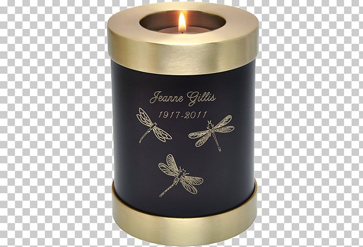 Dog Urn Cat Pet Cremation PNG, Clipart, Animal Loss, Animals, Bestattungsurne, Candle, Candlestick Free PNG Download
