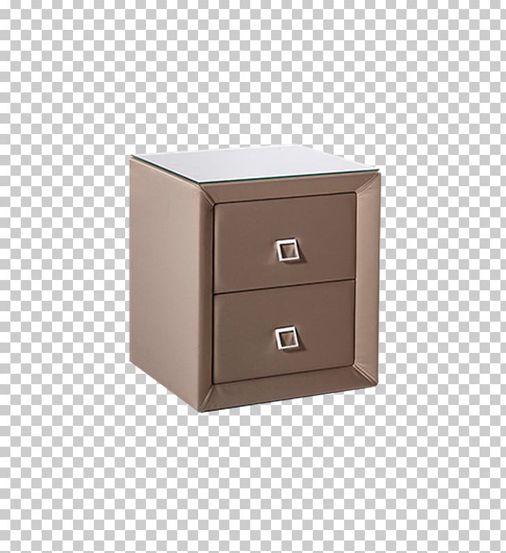 Drawer Bedside Tables Galway File Cabinets Handle PNG, Clipart, Angle, Bedside Tables, Drawer, File Cabinets, Filing Cabinet Free PNG Download