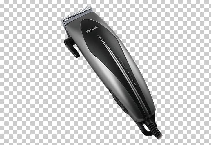Electric Razors & Hair Trimmers Hair Clipper Capelli Philips PNG, Clipart, Capelli, Electric Razors Hair Trimmers, Hair, Hair Clipper, Hardware Free PNG Download