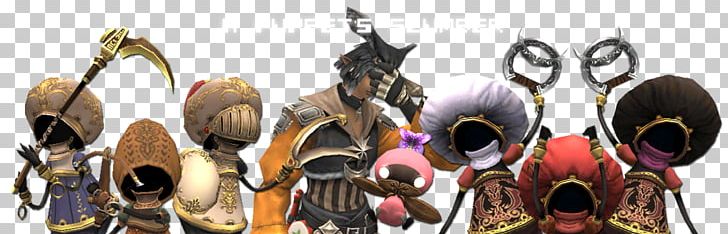 Final Fantasy XIV Dungeons & Dragons Puppet Master PNG, Clipart, Bard, Character, Dungeons Dragons, Final Fantasy, Final Fantasy Xi Free PNG Download
