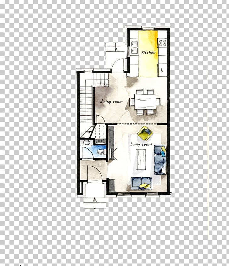 Floor Plan Interior Design Services Architecture House PNG, Clipart, 3d Floor Plan, Angle, Apartment, Apartments, Architectural Drawing Free PNG Download