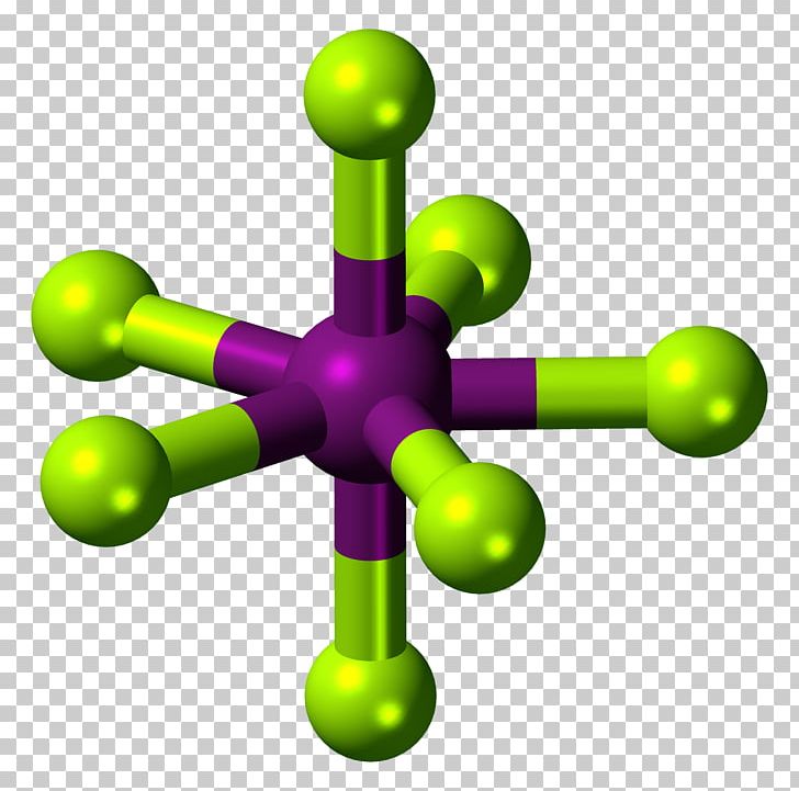 Fluoroantimonic Acid Anioi Molecule Cation PNG, Clipart, Acid, Anioi, Antimony Pentafluoride, Ballandstick Model, Cation Free PNG Download