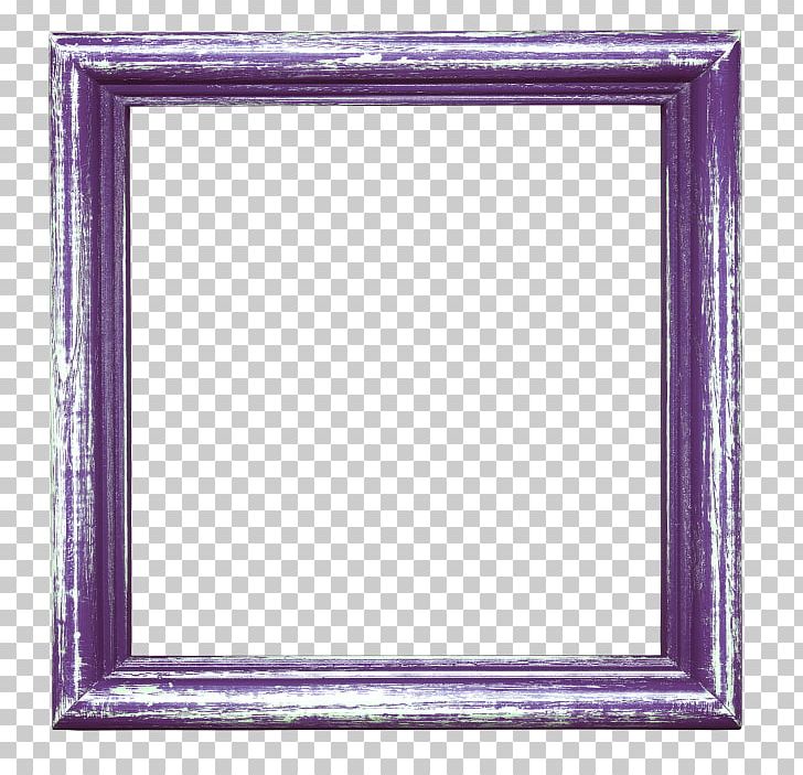 Frames Purple PNG, Clipart, Art, Computer Graphics, Digital Photo Frame, Download, Encapsulated Postscript Free PNG Download