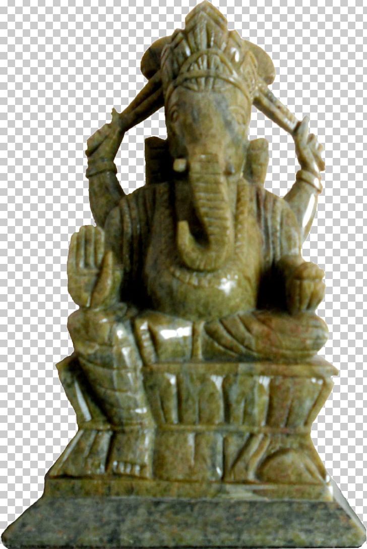 Ganesha Murti Statue Puja Lakshmi PNG, Clipart, Ancient History, Artifact, Brass, Bronze, Bronze Sculpture Free PNG Download