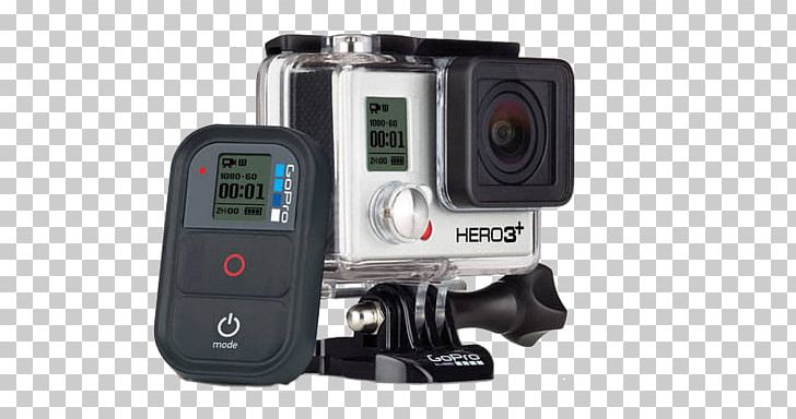 GoPro HERO3+ Black Edition GoPro HERO3 Black Edition GoPro Hero2 Action Camera PNG, Clipart, Action Camera, Camcorder, Camera, Camera Accessory, Digital Cameras Free PNG Download