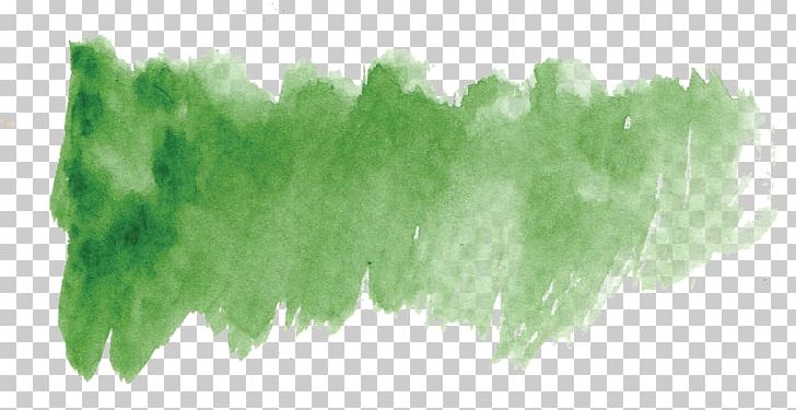 Green Creativity PNG, Clipart, Aesthetic, Aesthetics, Background Green, Chemical Element, Creative Free PNG Download
