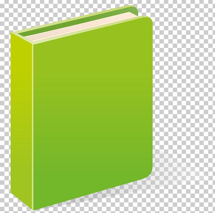 Hardcover Book Cover Reading PNG, Clipart, Angle, Book, Book Cover, Bookmark, Case Closed Free PNG Download