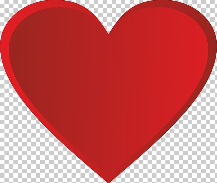 Heart Symbol Love Computer Icons PNG, Clipart, Computer Icons, Concept, Desktop Wallpaper, Drawing, Emotion Free PNG Download