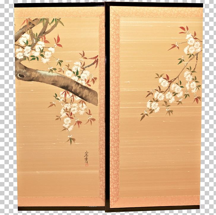 Japan Silk Frames Vintage Clothing Collectable PNG, Clipart, Asia, Asian People, Collectable, Flower, Japan Free PNG Download
