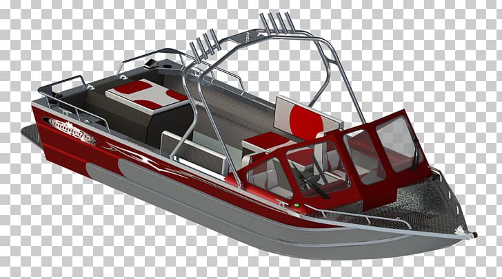 Jetboat Boat Racing Thunder Jet Rennboot PNG, Clipart, Antique, Automotive Exterior, Boat, Boat Racing, Boise Free PNG Download