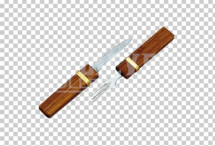 Knife Kitchen Knives Cutlery Fork Table PNG, Clipart, Banquet, Bar, Blade, Campervans, Cold Weapon Free PNG Download
