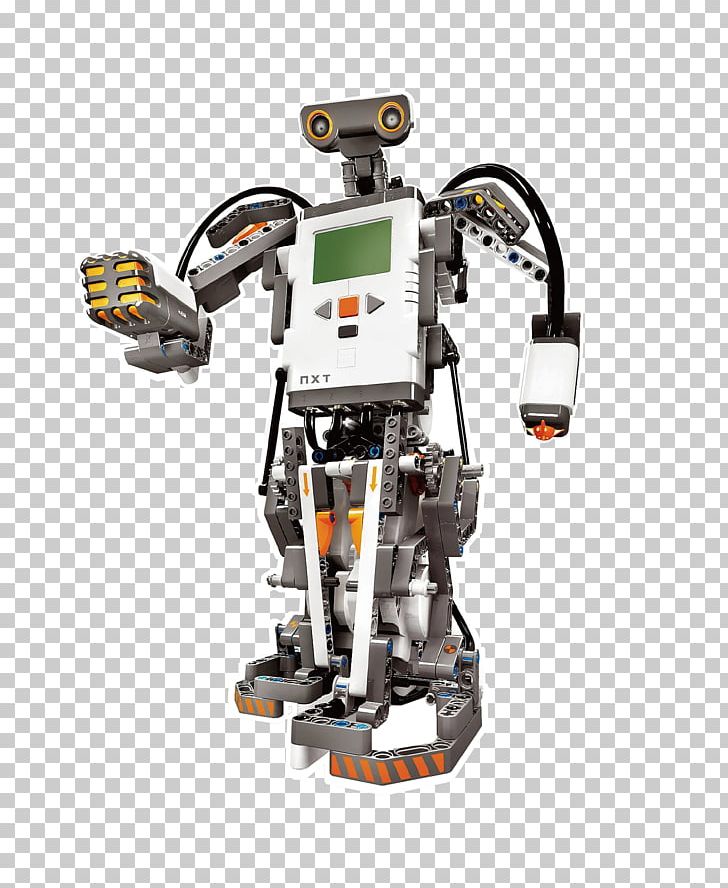 LEGO Mindstorms NXT 2.0 Robot PNG, Clipart, Computer Programming, Cute Robot, Electronics, First Lego League, Food Factor Free PNG Download