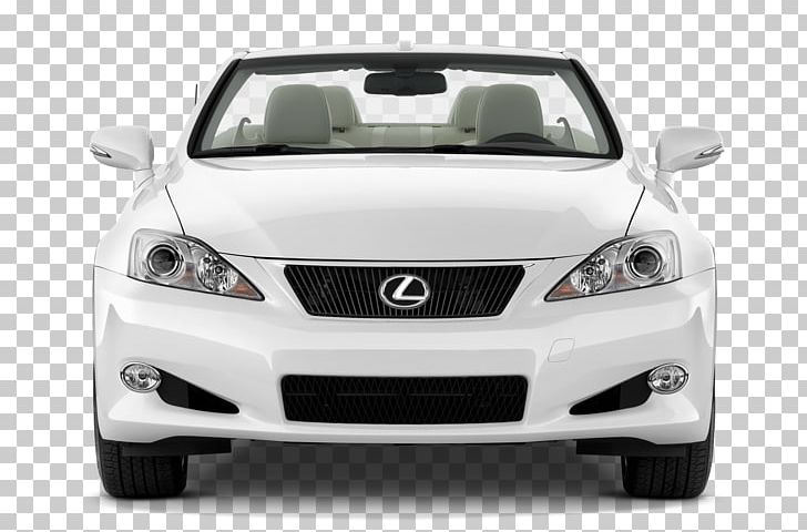 Lexus PNG, Clipart, Lexus Free PNG Download