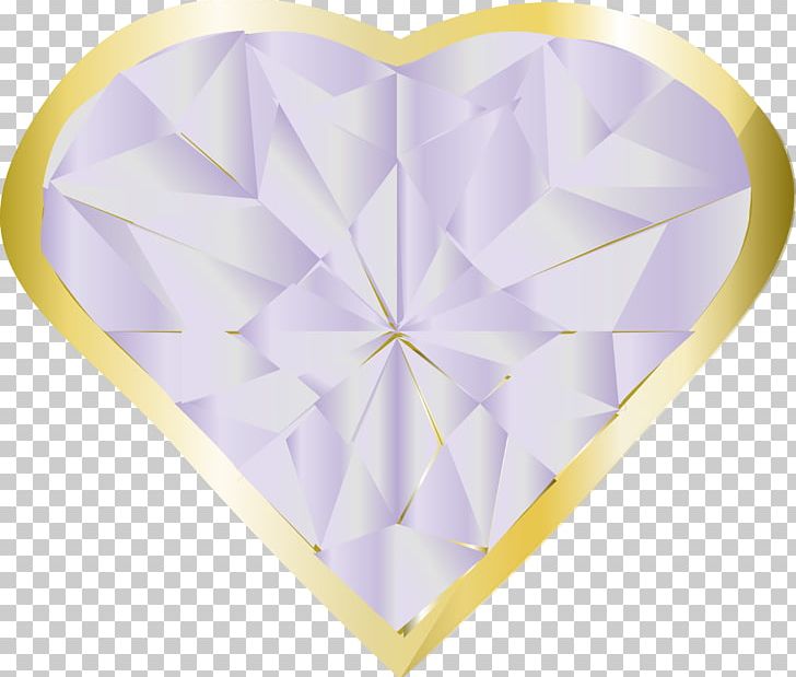 Lilac Lavender Yellow Purple Violet PNG, Clipart, Gold Heart, Heart, Lavender, Lilac, Nature Free PNG Download