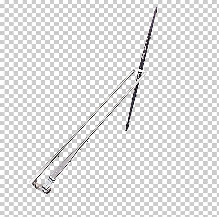 Line Angle PNG, Clipart, Angle, Art, Hardware, Line, Nautic Free PNG Download