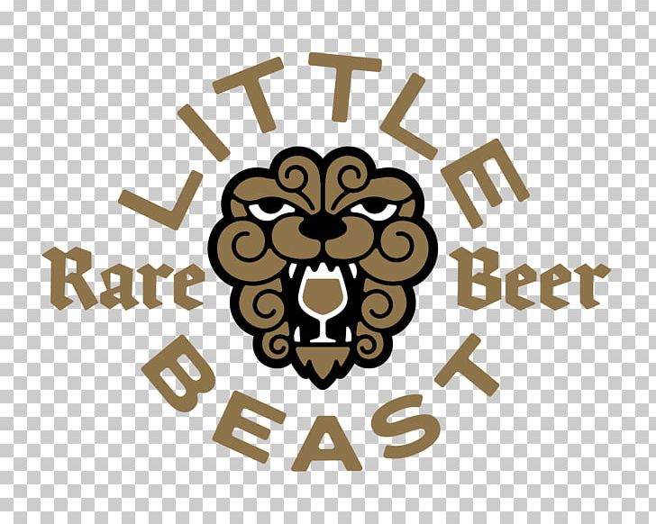 Little Beast Brewing Sour Beer Ale Saison PNG, Clipart, Artisau Garagardotegi, Beast, Beer, Beer Brewing Grains Malts, Berliner Weisse Free PNG Download