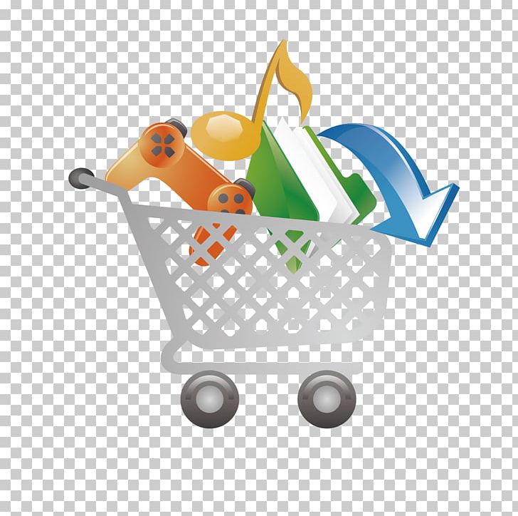 Logo Icon PNG, Clipart, Adobe Icons Vector, App, Camera Icon, Cart, Coffee Shop Free PNG Download