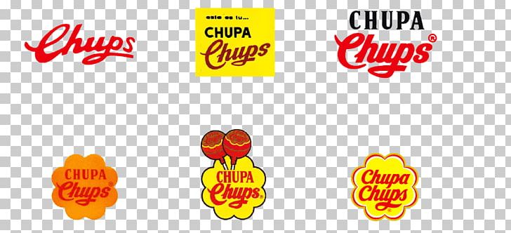 Lollipop Chupa Chups Logo Logo Design Love: A Guide To Creating Iconic Brand Identities PNG, Clipart, Brand, Business, Candy, Candy Lollipops, Chupa Free PNG Download