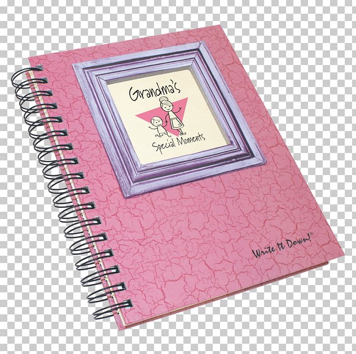 "Me" A Personal Journal (Color) Wedding Planner Journal RV There Yet? Journals Unlimited Diary PNG, Clipart, Article, Book, Christmas Journal Color, Diary, Gratitude Journal Free PNG Download