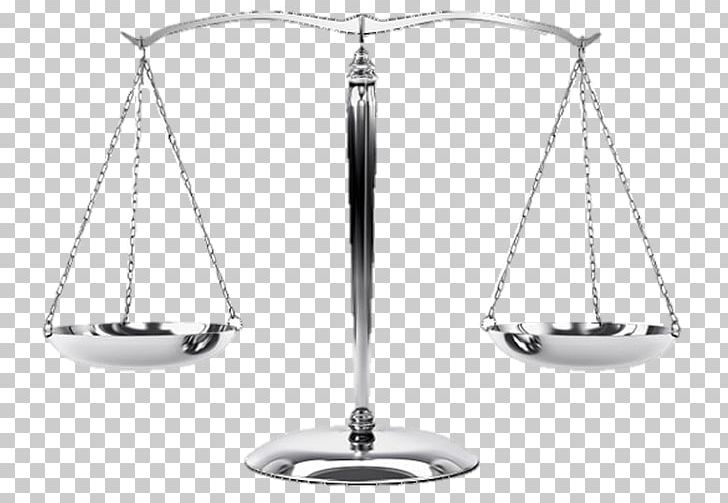 Measuring Scales Balans Bilancia Lady Justice Weight PNG, Clipart, Analytical Balance, Balans, Bilancia, Istock, Justice Free PNG Download