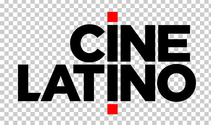 Mexico Cinelatino Television Channel Film PNG, Clipart, Brand, Cine, Cinelatino, Cinema, Dish Network Free PNG Download