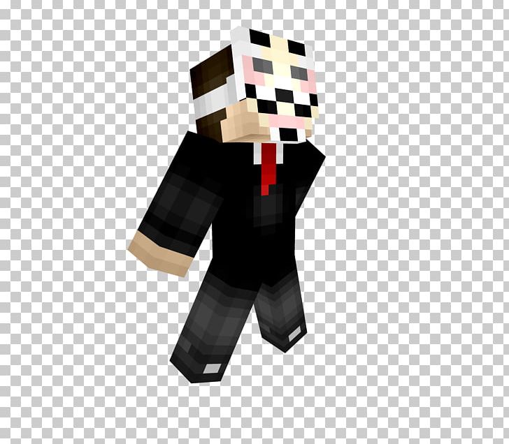Minecraft: Story Mode Security Hacker Skin Video Game PNG, Clipart, Anonymous, Anonymous Mask Png, Cheating, Computer Icons, Computer Program Free PNG Download