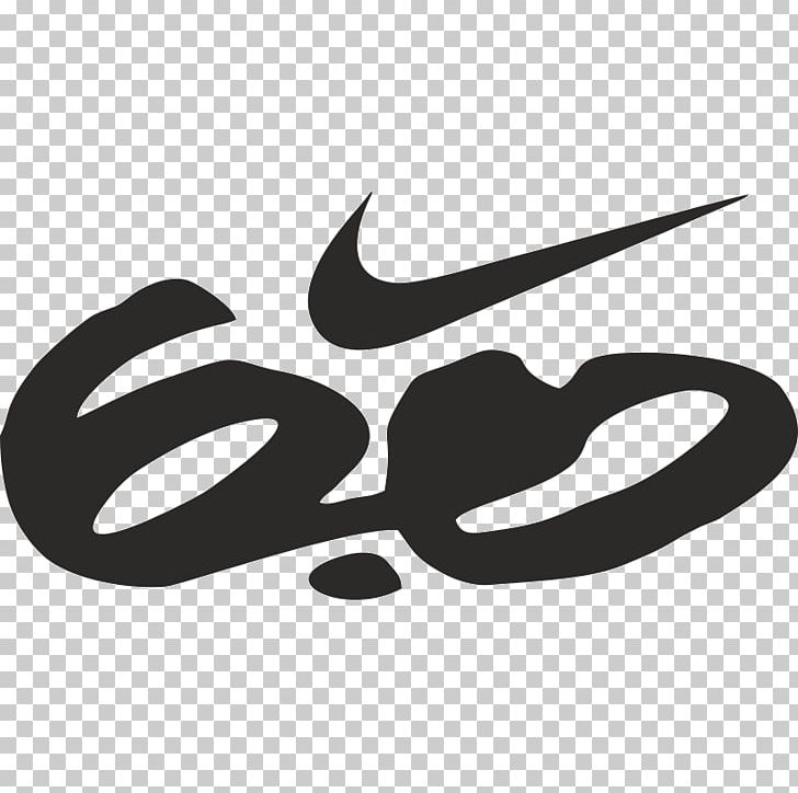 Nike Air Max Nike Free Jumpman Swoosh PNG, Clipart, Air Jordan, Black, Black And White, Clothing, Computer Wallpaper Free PNG Download
