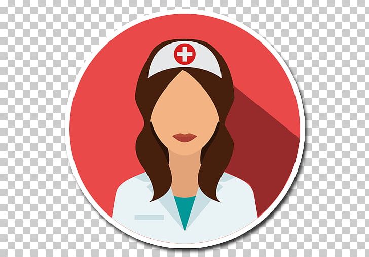 Nursing Hospital Respiratory Therapist Medicine Health Care PNG, Clipart, Aged Care, Computer Icons, Doctor Of Nursing Practice, Forehead, Headgear Free PNG Download