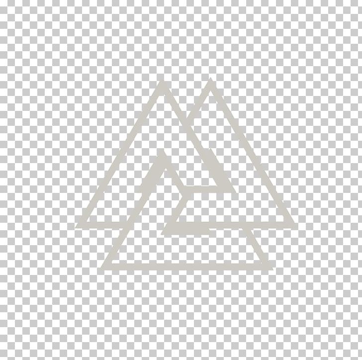 Odin Loki Valknut Huginn And Muninn Norse Mythology PNG, Clipart, Angle, Brand, Fictional Characters, Huginn And Muninn, Line Free PNG Download