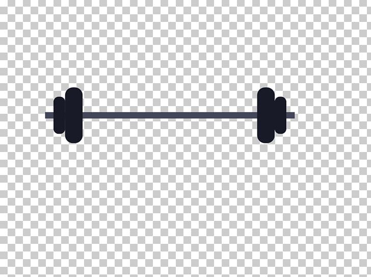 Olympic Weightlifting Weightlifting At The 2016 Summer Olympics U2013 Womens 75 Kg Barbell PNG, Clipart, Angle, Barbell Vector, Black And White, Bodybuilding, Encapsulated Postscript Free PNG Download