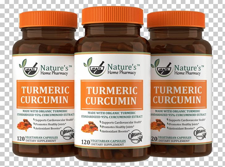 Organic Food Curcumin Turmeric Organic Certification PNG, Clipart, Antiinflammatory, Antioxidant, Curcumin, Dietary Supplement, Flavor Free PNG Download