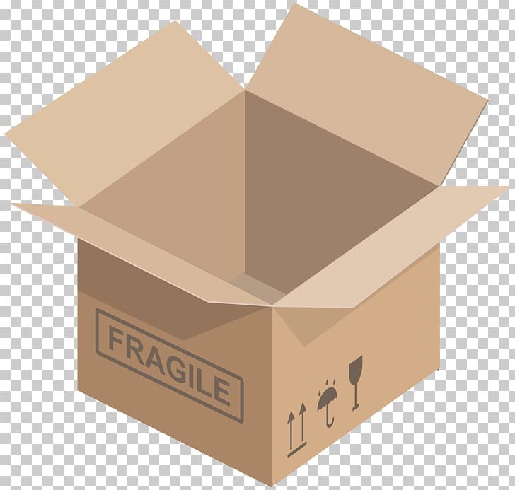 Paper Cardboard Box Carton PNG, Clipart, Angle, Box, Brand, Cardboard, Cardboard Box Free PNG Download