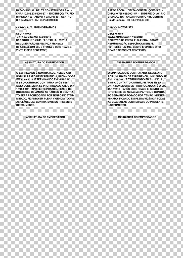 Paper Line Font PNG, Clipart, Area, Art, Line, Paper, Text Free PNG Download
