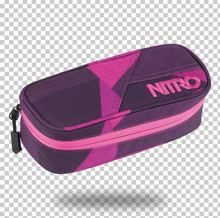 Pen & Pencil Cases Bag Snowboarding Skateshop PNG, Clipart, Accessories, Backpack, Bag, Canvas, Clothing Accessories Free PNG Download