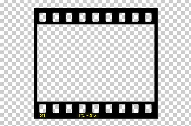 Photographic Film Photography PNG, Clipart, 35 Mm Film, Area, Art, Black, Black And White Free PNG Download