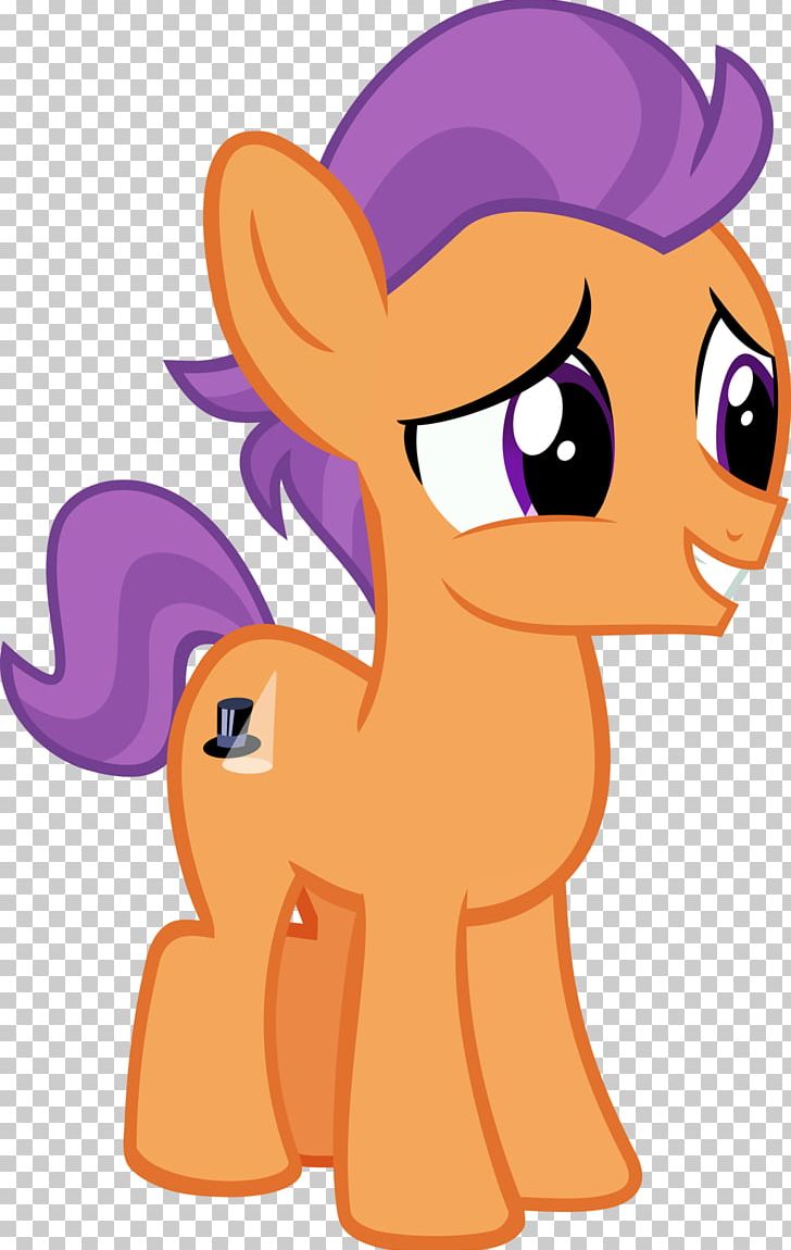 Pony Rainbow Dash Scootaloo PNG, Clipart, Cartoon, Cutie Mark, Deviantart, Fictional Character, Horse Free PNG Download