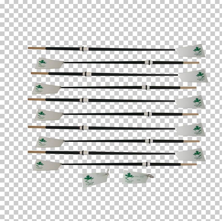 Port And Starboard Rowing Bow Oarthentic Oars Limited PNG, Clipart, 70 Mm Film, Airport Checkin, Angle, Bow, Engraving Free PNG Download