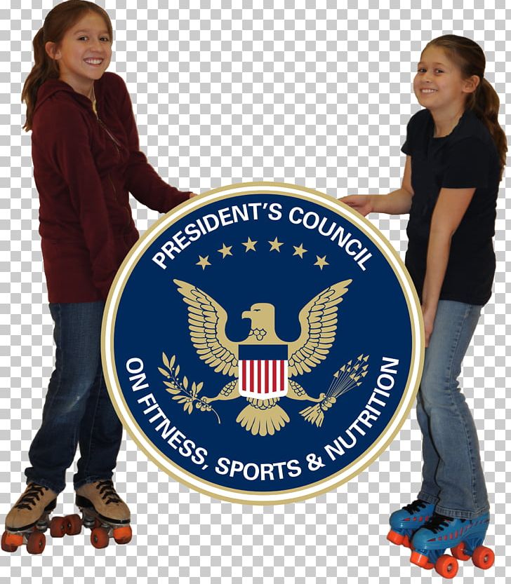 President's Council On Fitness PNG, Clipart,  Free PNG Download