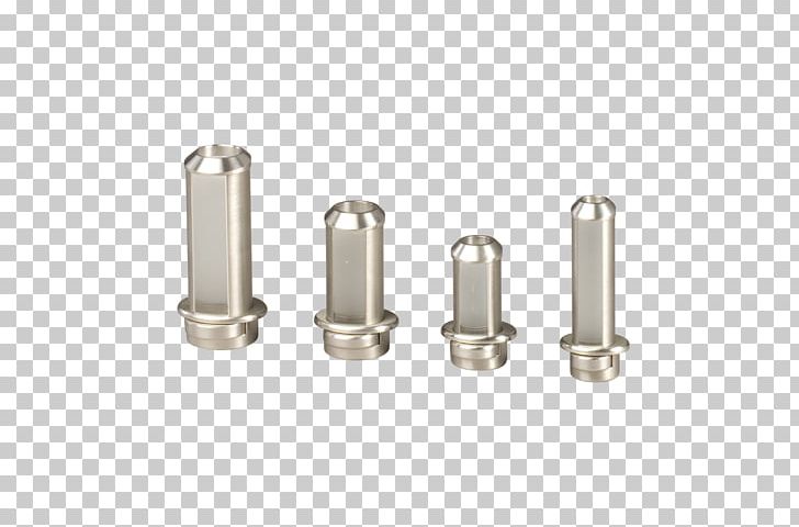 Radiation Protection Syringe Electromagnetic Shielding Lead PNG, Clipart, Cylinder, Disposable, Electromagnetic Shielding, Energy, Glass Free PNG Download