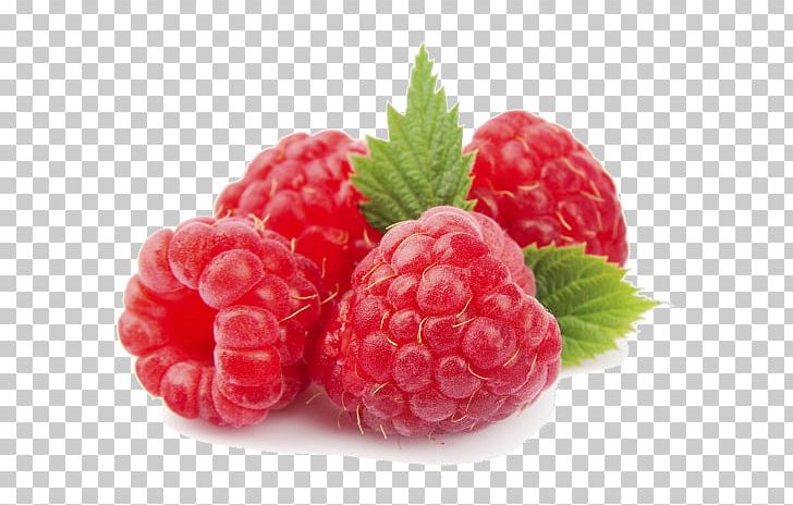 Raspberry Matcha Food Cherry Fruit PNG, Clipart, Berry, Blackberry, Blueberry, Boy, Fruit Nut Free PNG Download