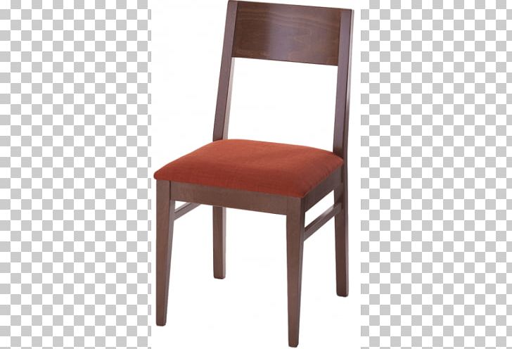 Rocking Chairs Furniture Upholstery Kitchen PNG, Clipart, Angle, Armrest, Bar Stool, Chair, Dining Room Free PNG Download