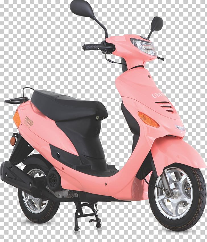 Scooter Car Motorcycle Accessories Motor Vehicle PNG, Clipart, Automatic Transmission, Auto Rickshaw, Brake, Car, Cars Free PNG Download